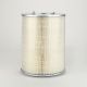 Donaldson Luftfilter P181065