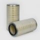 Donaldson Luftfilter P181070