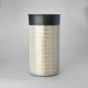 Donaldson Luftfilter P181078