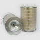 Donaldson Luftfilter P181080