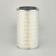 Donaldson Luftfilter P181090