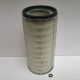 Donaldson Luftfilter P181092