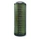 Donaldson Luftfilter P181098