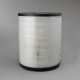 Donaldson Luftfilter P181104