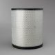 Donaldson Luftfilter P181118