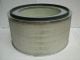 Donaldson Luftfilter P181126