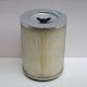 Donaldson Luftfilter P181132