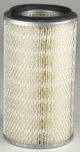 Donaldson Luftfilter P181163