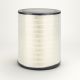 Donaldson Luftfilter P181210