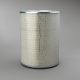Donaldson Luftfilter Longlife Version P182039