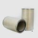 Donaldson Luftfilter Longlife Version P182042