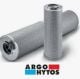 Argo-Hytos Hydraulikfilter P3.0520-05K3