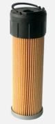 Argo-Hytos Hydraulikfilter P3.0823-01K3