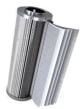 Argo-Hytos Hydraulikfilter P3.0833-01K3
