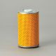Donaldson Kraftstofffilter P502132