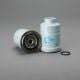 Donaldson Kraftstofffilter P502158