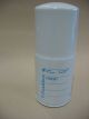 Donaldson Kraftstofffilter P502381