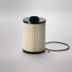 Donaldson Kraftstofffilter P502422