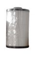 Donaldson Kraftstofffilter P502423
