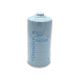 Donaldson Ölfilter P502596