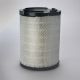 Donaldson Luftfilter P527484