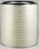 Donaldson Luftfilter P529552