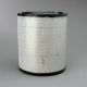 Donaldson Luftfilter P532473