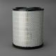 Donaldson Luftfilter P532501