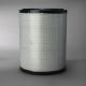 Donaldson Luftfilter P533882