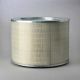 Donaldson Luftfilter P535114
