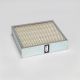 Donaldson Luftfilter P535153