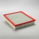 Donaldson Luftfilter P536429
