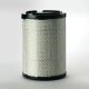 Donaldson Luftfilter P536457