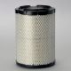 Donaldson Luftfilter P537405