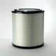 Donaldson Luftfilter P538007