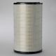 Donaldson Luftfilter P548900