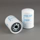 Donaldson Hydraulikfilter P550268