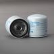 Donaldson Ölfilter P550335