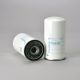 Donaldson Ölfilter P550342