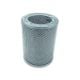 Donaldson Hydraulikfilter P550523