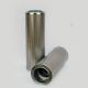 Donaldson Hydraulikfilter P550577