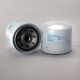 Donaldson Ölfilter P550939