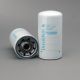 Donaldson Kraftstofffilter P550958