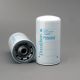 Donaldson Kraftstofffilter P550959