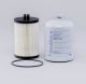 Donaldson Kraftstofffilter-Set P551124