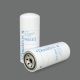 Donaldson Kraftstofffilter P551312