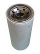 Donaldson Ölfilter P551400
