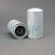 Donaldson Kraftstofffilter P552603