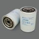Donaldson Kraftstofffilter P553693