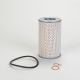 Donaldson Ölfilter P554925